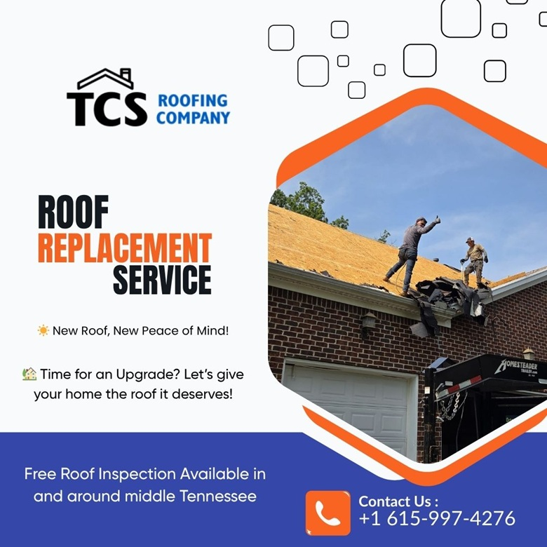 The Complete Roof Replacement Checklist: Costs, Timeline & Tips